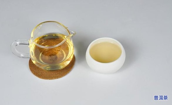 临沧茶和普洱茶哪个好喝点，口味对决：临沧茶与普洱茶，你更偏好哪一种？