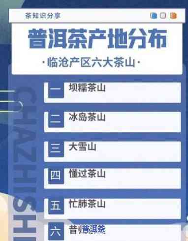 临沧茶和普洱茶哪个好喝点，口味对决：临沧茶与普洱茶，你更偏好哪一种？