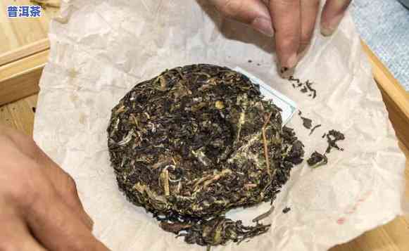 老班章是更好的茶吗，探讨茶叶之巅：老班章是不是堪称更好？