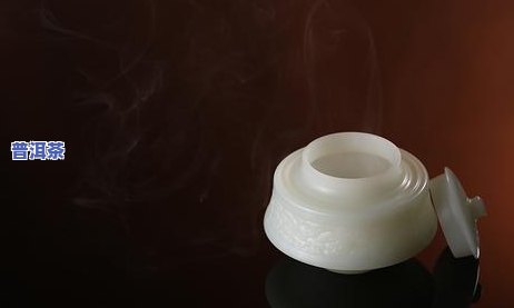 祥瑞茶叶多少钱蓝色圆盒礼盒？还有红色礼盒可选，全系列一网打尽！