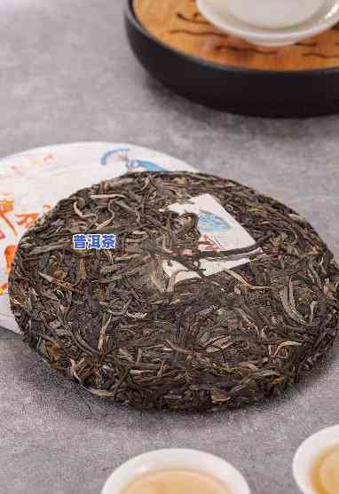 普洱357g，品鉴云南特色：探索普洱357g的魅力