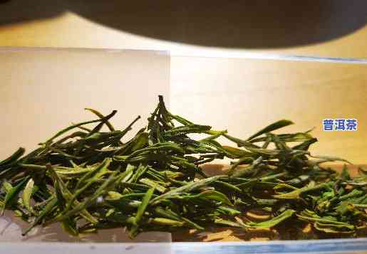 永泰茶厂：新泰峰价格与优质茶叶推荐