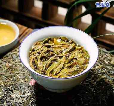 四川产普洱茶吗？探究四川与普洱茶的不解之缘