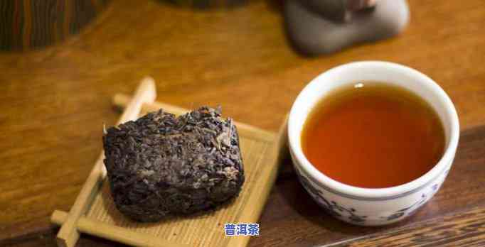 四川产普洱茶吗？探究四川与普洱茶的不解之缘