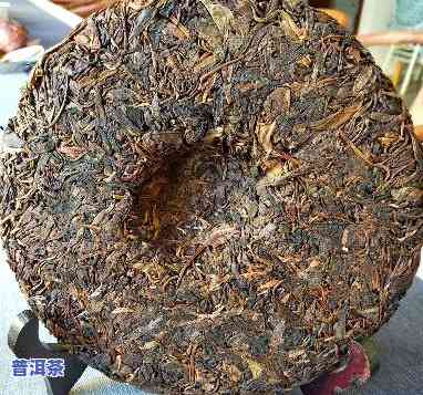 88年普洱茶的价值与品质探讨