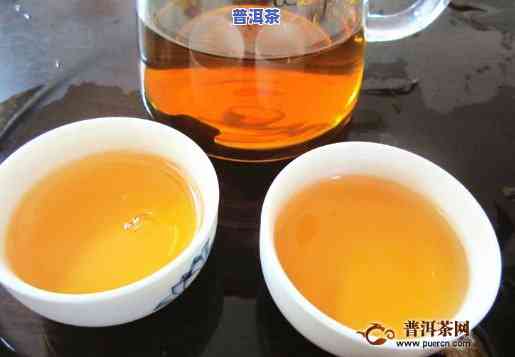 陈年普洱茶怎么切开泡好-陈年普洱茶怎么切开泡好喝