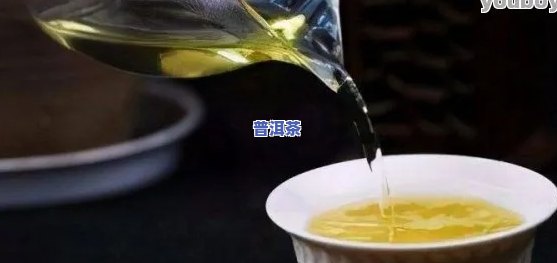 普洱茶怕不怕沉底的人喝-普洱茶怕不怕沉底的人喝呢