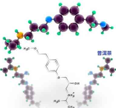 云抗14号品质特征，探究“云抗14号”特别的品质特征