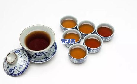 性价比高的普洱茶饼，高性价比普洱茶饼推荐，品鉴美味与实惠并存的好茶！