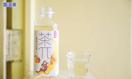 夏天喝乌龙还是绿茶？解析两款茶的不同功效与适宜人群