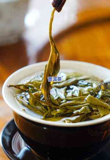 普洱茶生产厂家大全排名榜，权威发布：2023年普洱茶生产厂家大全排名榜！