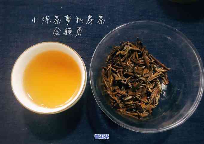 结石排出可以喝普洱茶吗？女性适用吗？