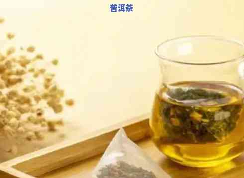 结石排出可以喝普洱茶嘛女生，女性结石排出：普洱茶能帮助吗？