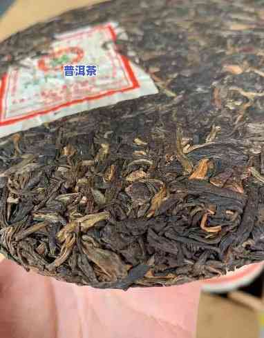 老班章7211，探究老班章7211普洱茶的特别魅力与口感体验