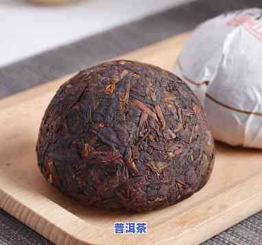 10克普洱茶是多少斤重-10克普洱茶是多少斤重量