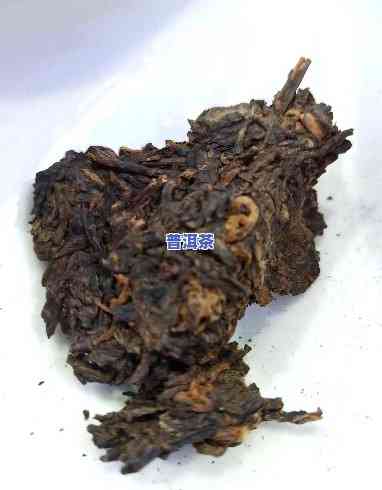 怎样确定10克普洱茶所需的水量？