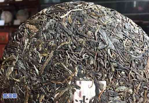 厚沃冰岛普洱茶：不是乌龙茶，熟茶价格怎样？