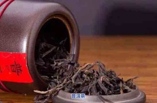 普洱茶放在陶罐里需要密封吗？起因与保质期解析