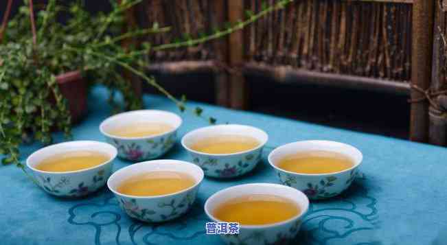 兴海孔雀精品圆茶：一款值得品尝的上等好茶