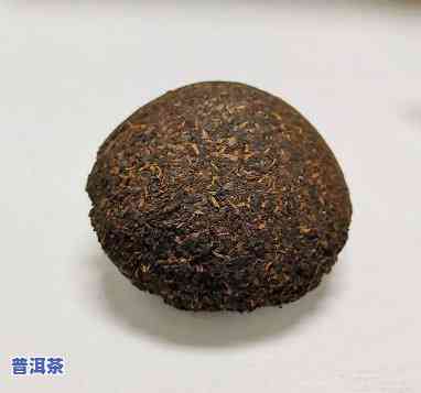 熟茶才是普洱茶吗为什么-熟茶才是普洱茶吗为什么叫熟茶