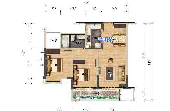 普洱融创国际健康城最新动态：地址与消息全览