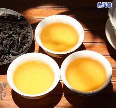 六安茶叶普洱茶价格查询-六安茶叶普洱茶价格查询表