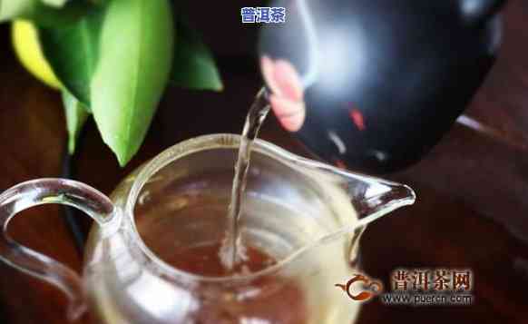 神农牌普洱茶怎样泡制的-神农牌普洱茶怎样泡制的视频