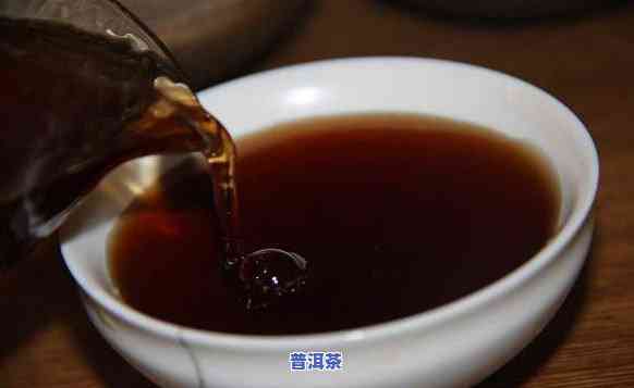 普洱茶膏时间长了好不好？口感、品质怎样变化？