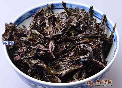 水仙普洱茶饼价格多少钱一个，探索水仙普洱茶饼的价格：一份多少钱？