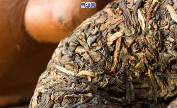 网上咋样买普洱茶饼好卖一点，提升普洱茶饼销量：网上购买策略分享