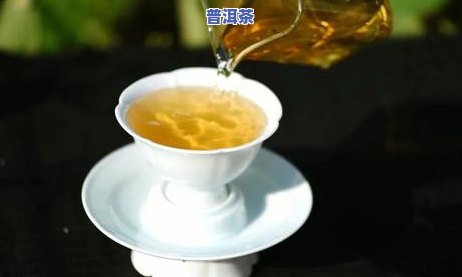 老班章冰岛曼松，三大名寨普洱茶：老班章、冰岛、曼松，你更爱哪一款？