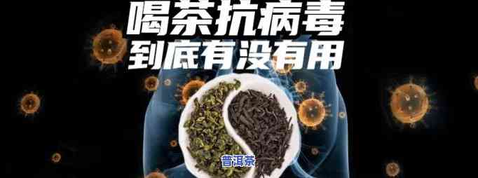 普洱茶能消灭新冠病吗-普洱茶能消灭新冠病吗