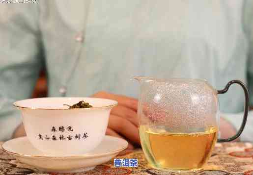 新冠可以喝茶叶吗？是不是适合饮用茶叶因人而异