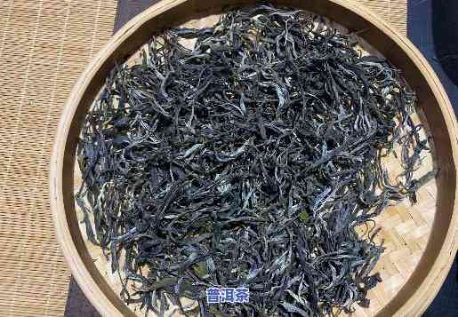 探究普洱茶之最：更好的普洱茶究竟叫什么名字？