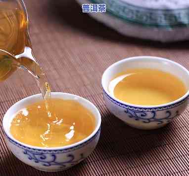 更好的普洱茶是什么？品种、全揭秘！