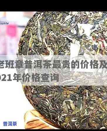 老班章春茶有什么区别？2021年老班章春茶评测与选购指南