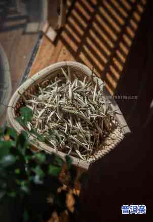 纸箱长期密封保存普洱茶会坏吗？起因解析