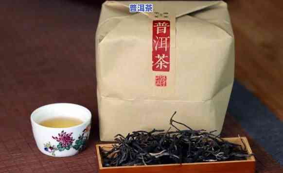 普洱茶直播营销案例，深度解析：普洱茶直播营销的成功案例与策略