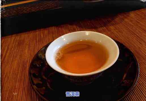 1992年普洱方茶多少钱，1992年的普洱方茶现在值多少钱？价格走势分析