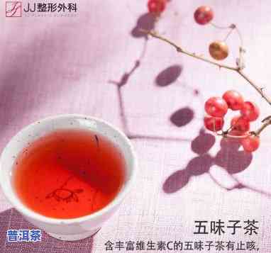 五子茶价格，熟悉五子茶价格：品味健康与美味的完美结合