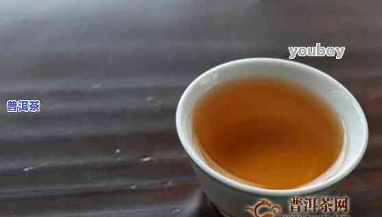 普洱茶陈茶喝起来有点苦-普洱茶陈茶喝起来有点苦正常吗