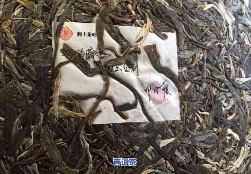 南宁古树普洱茶保存时间表：最新详细信息与图片