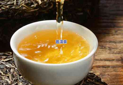 普洱茶加盟教程：怎样选择好的？