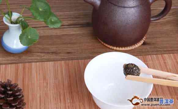 用普洱茶泡菩提子可以吗-用普洱茶泡菩提子可以吗有吗