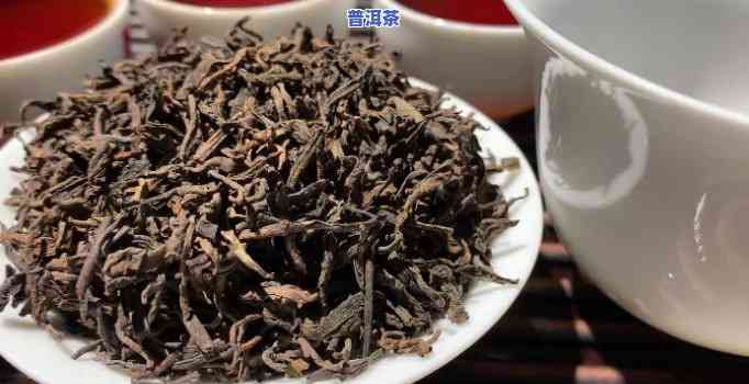 喝普洱茶补气血吗，普洱茶能补气血吗？解析其功效与作用