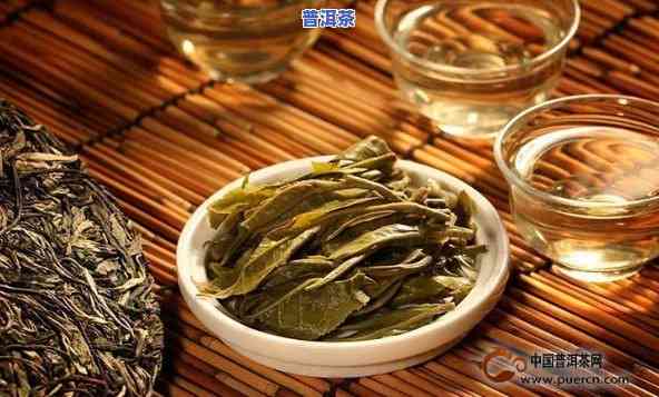 甘肃普洱茶哪家好些-甘肃普洱茶哪家好些呢