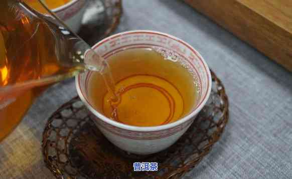 南方存普洱茶更好办法：环境、温度、湿度的掌控与存储技巧