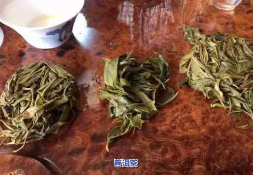 老班章茶书图片大全高清，【高清图集】探索老班章茶的魅力：从采摘到冲泡的全过程