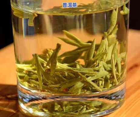 怎样冷泡龙井普洱茶好喝？视频教程全解析！