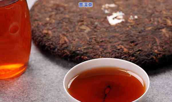 普洱茶分类：熟悉普洱茶的多种类型与品种大全